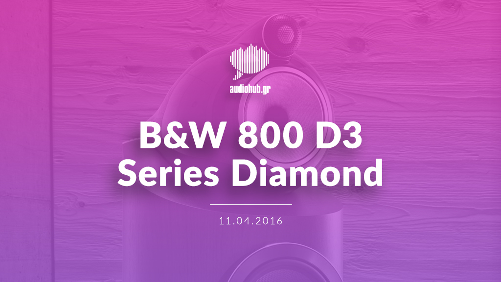 B&W_800_D3_Intro.jpg