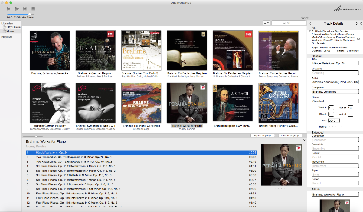 Audirvana Screenshot.png