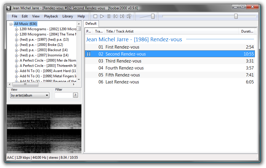 Foobar Screenshot.png