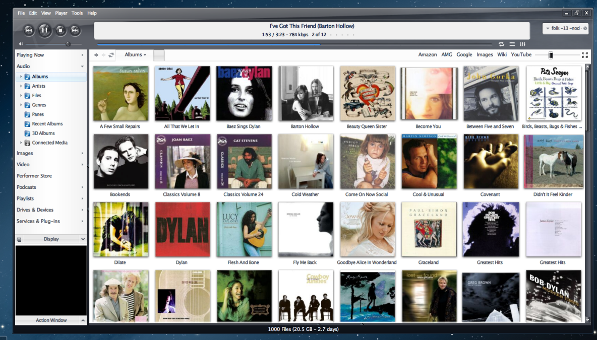 JRiver Screenshot.png