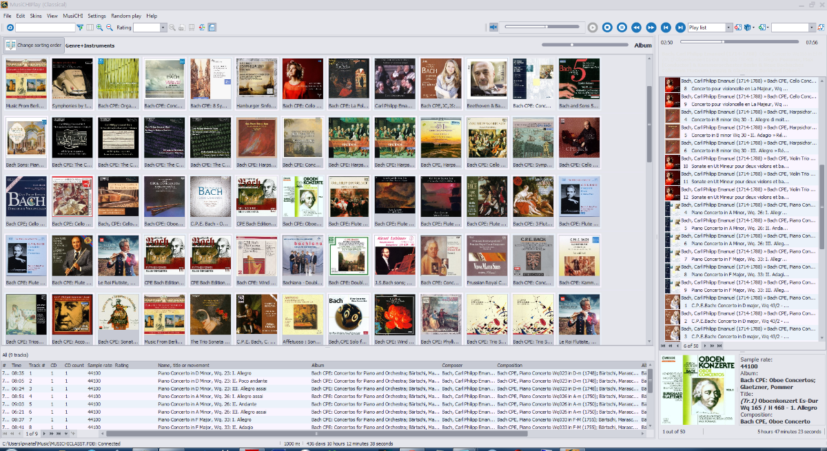 MusiCHI Screenshot.png