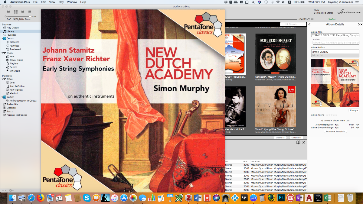 Screenshot 2018-06-27 18.22.00.png