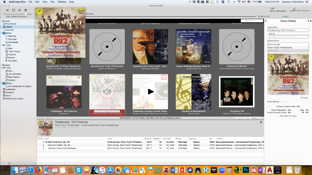 Screenshot 2018-06-27 21.24.55.png