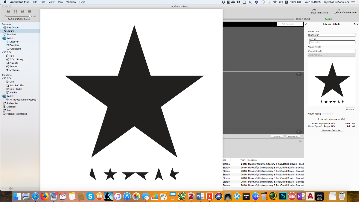 Screenshot 2018-06-27 21.48.24.png
