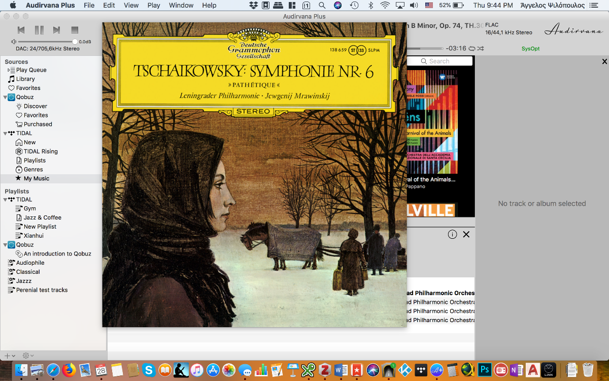 Screenshot 2018-06-28 21.44.18.png