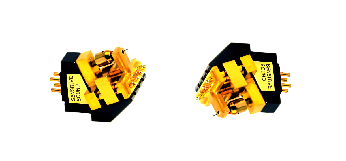 mc-cartridges-swan-t-8.jpg
