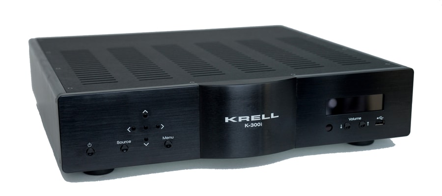 Krell_K-300i_hifi_news_july_2018.j_ol.jpg