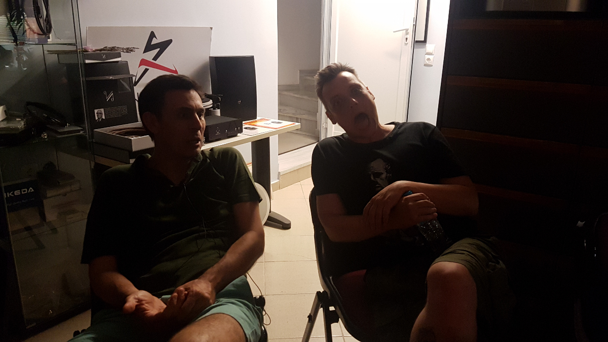 20180706_215244.jpg