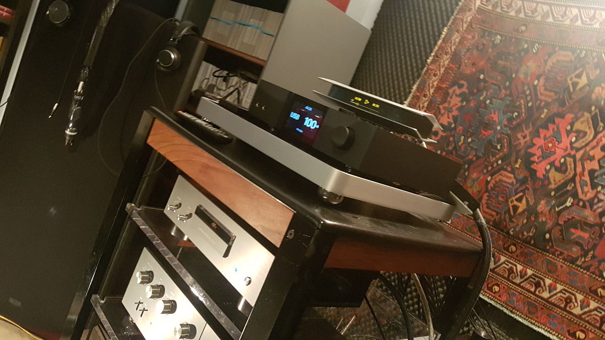 20180706_215402.jpg