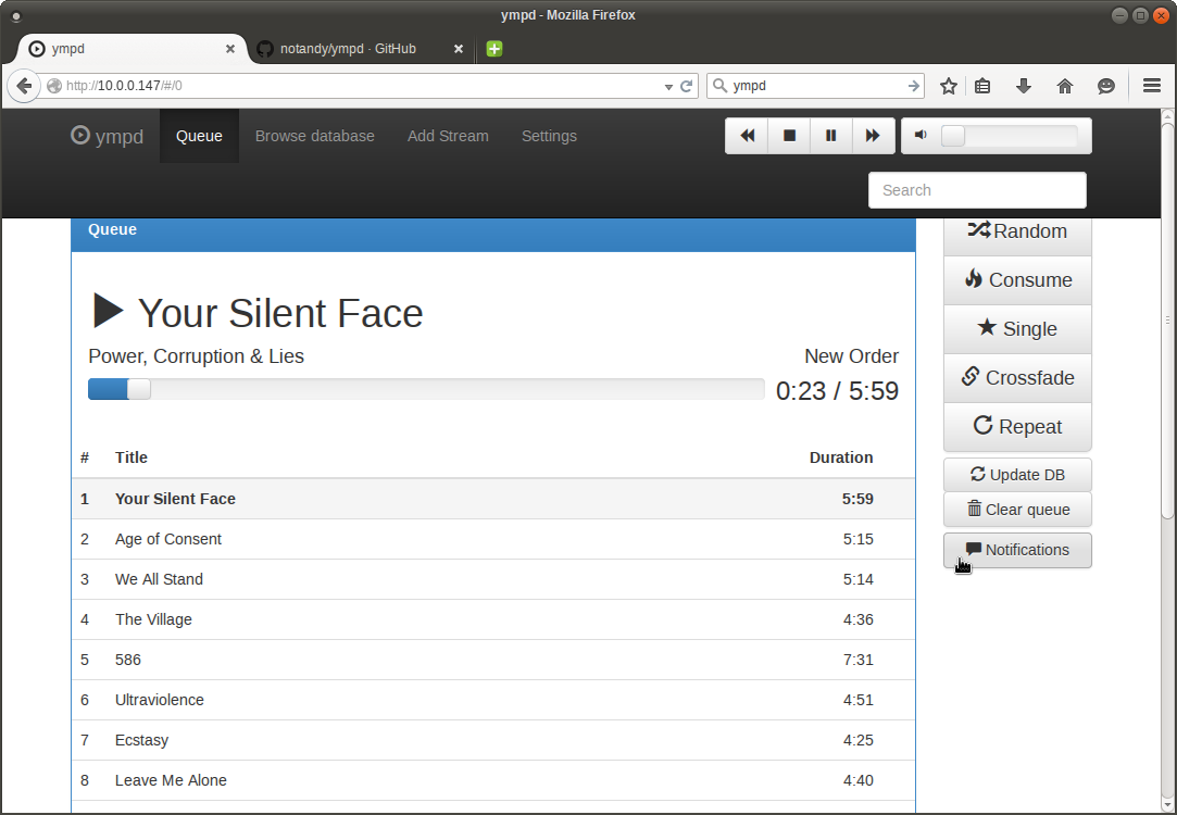 YMPD Screenshot I.png