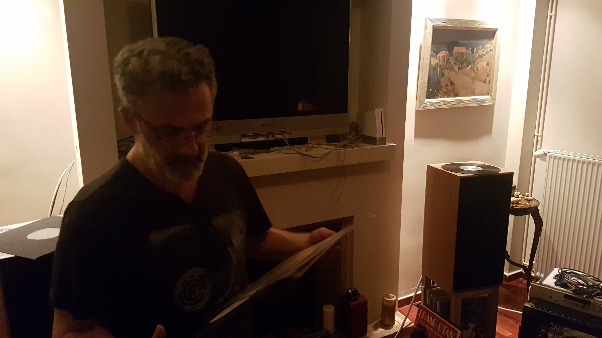 20180710_211447.jpg