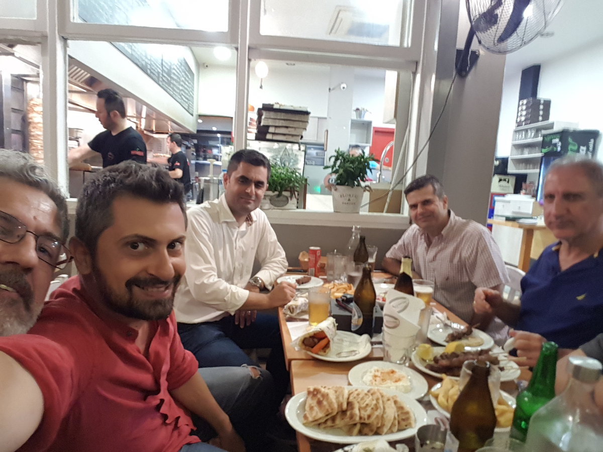 20180710_224504.jpg