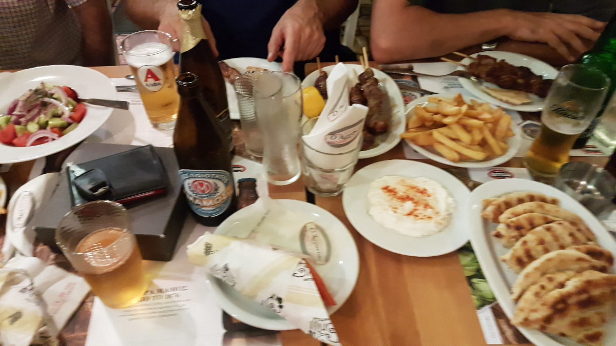 20180710_224509.jpg