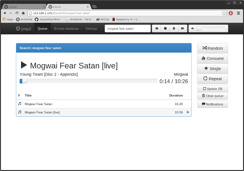 YMPD Screenshot II.png