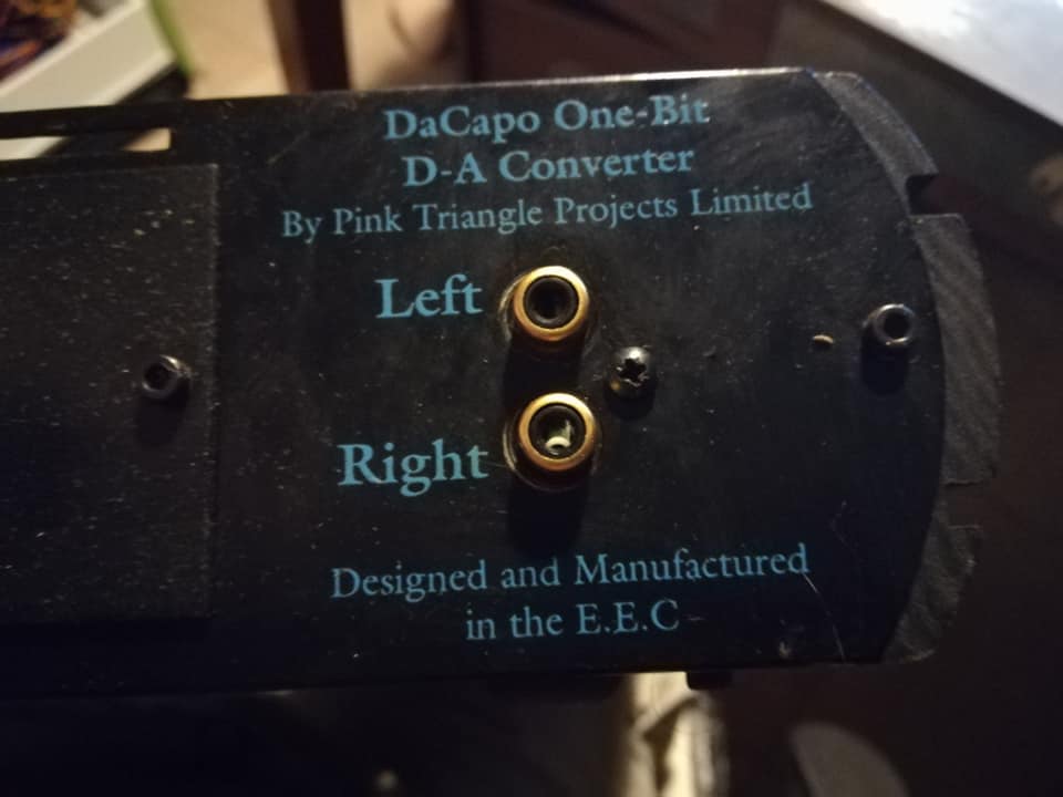 dAC1.jpg