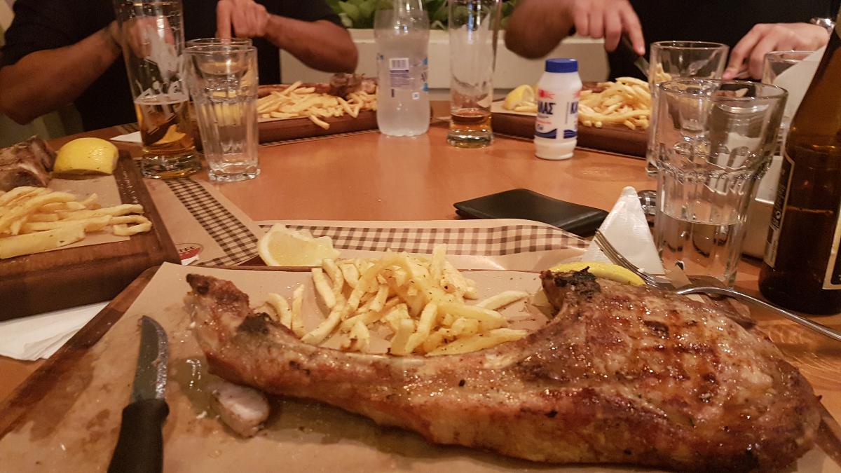 20180712_233212.jpg