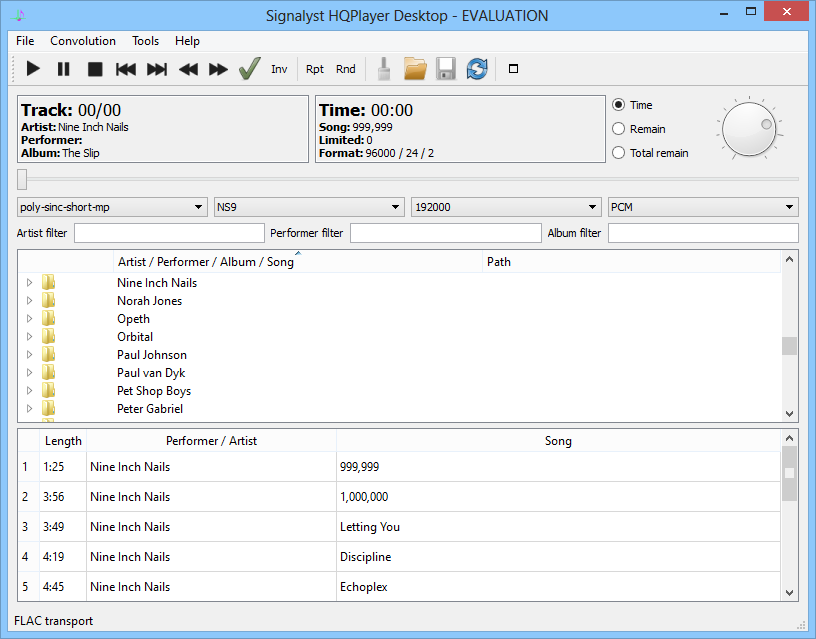 HQPlayer Screenshot.png