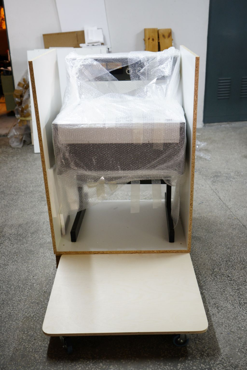 Unboxing2.jpg