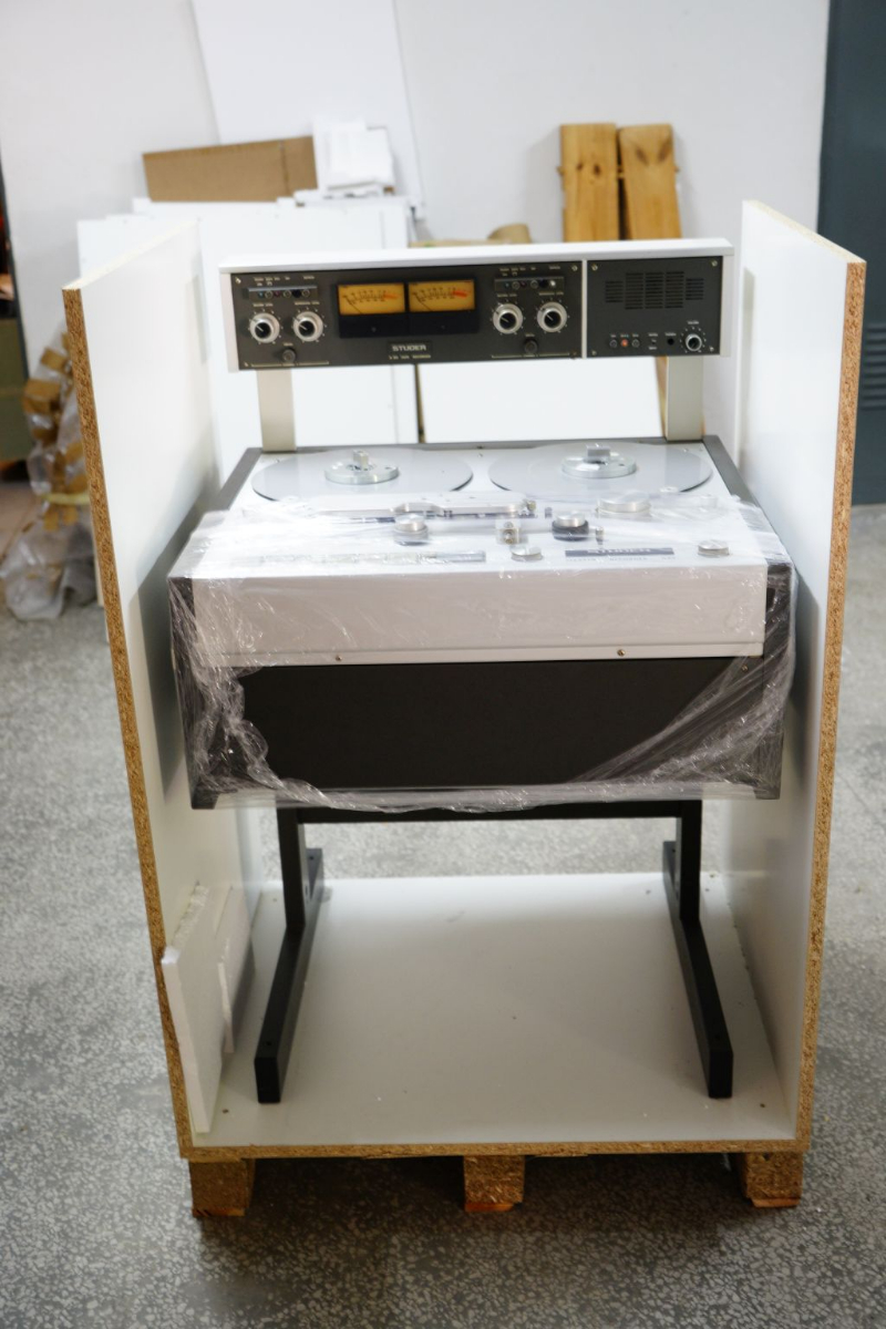 Unboxing3.jpg