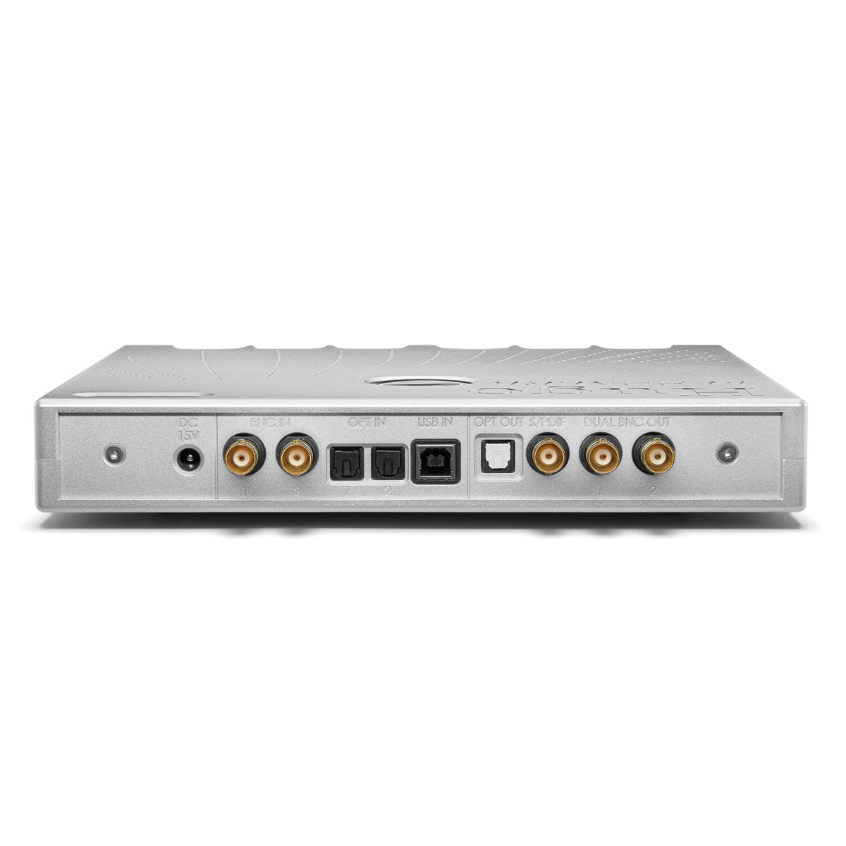 M-Scaler-Rear.jpg
