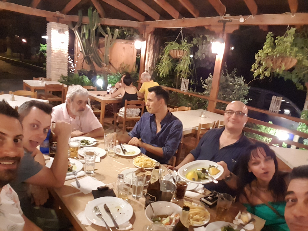 20180727_213602.jpg