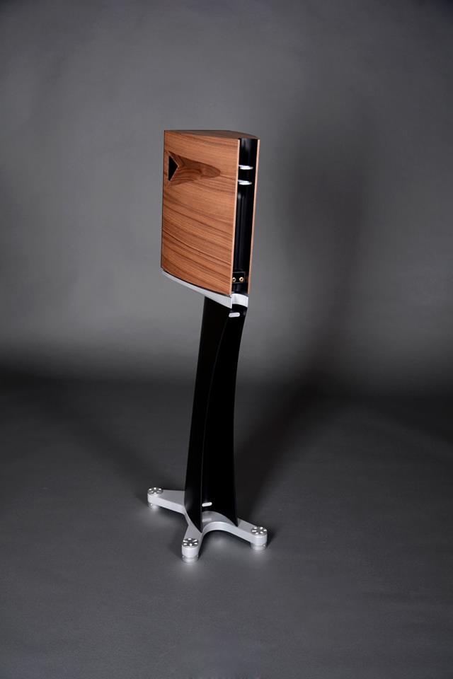 Borresen 01 back.jpg