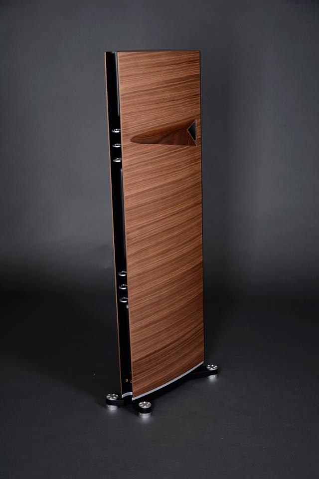 Borresen 03 back.jpg