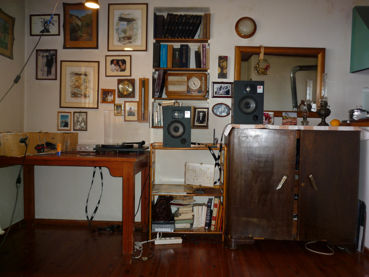 P1000659.JPG