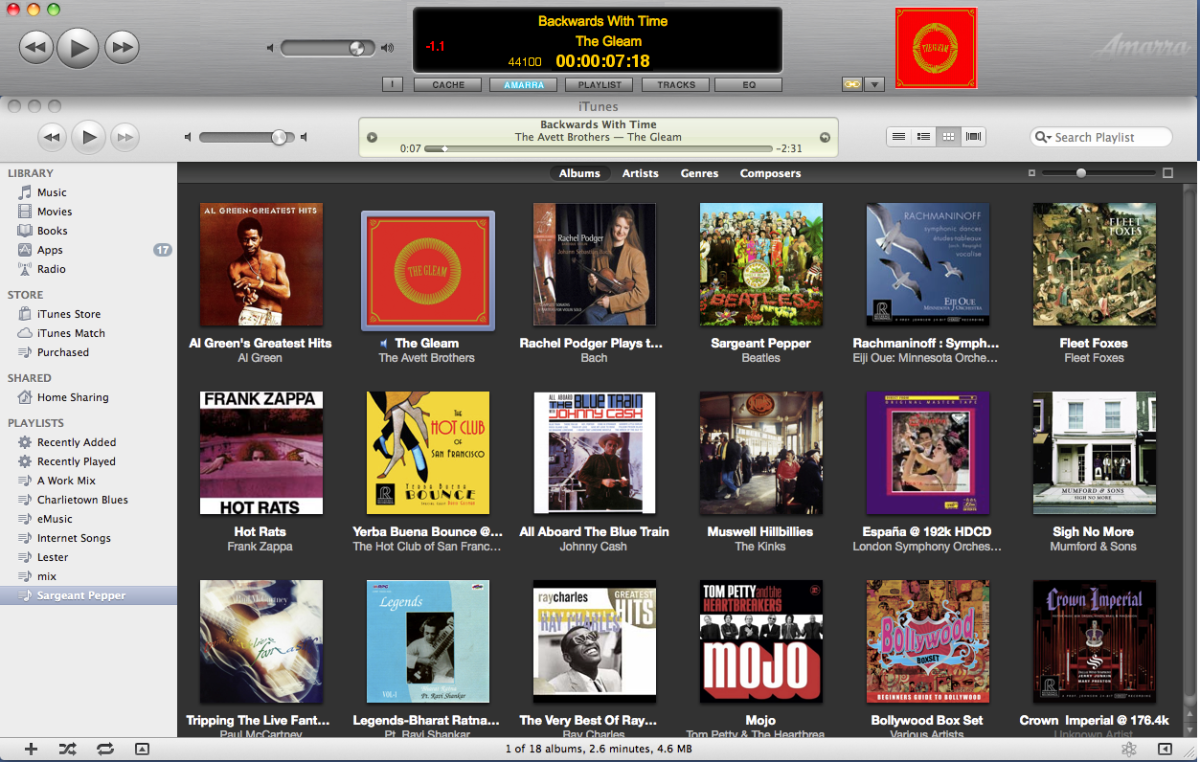 Amarra Screenshot.png