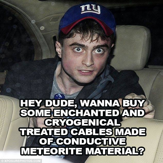 F036715A-590D-401C-ADAF-4DF0B12662CA.jpeg