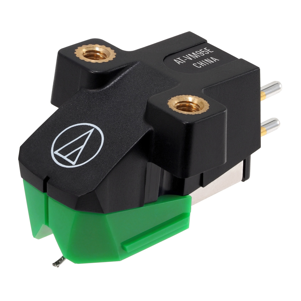 at-vm95e_02.jpg