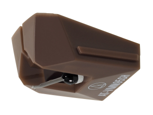 at-vmn95sh.jpg