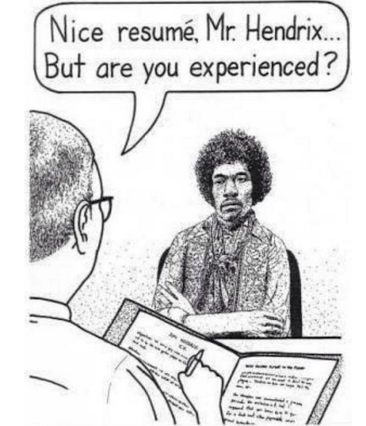 hendrix.png