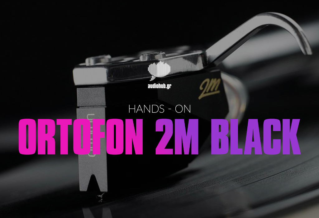 Ortofon 2M Black_Intro.jpg