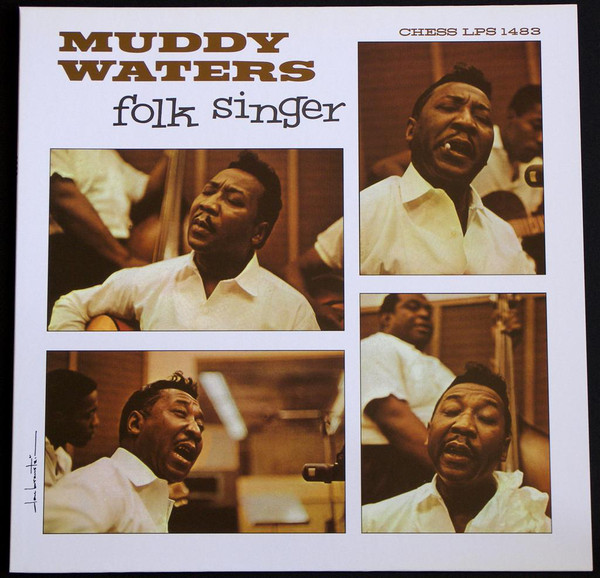 muddy waters.jpg