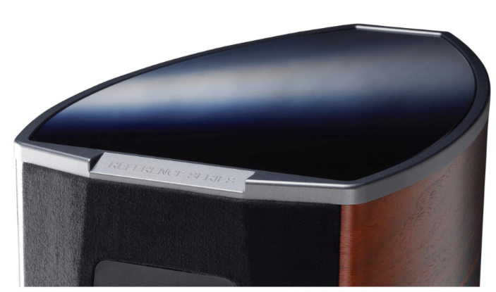 Falcon Acoustics 6500 detail.png