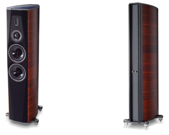 Falcon Acoustics 6500.png
