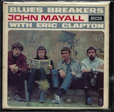 John Mayall.jpg