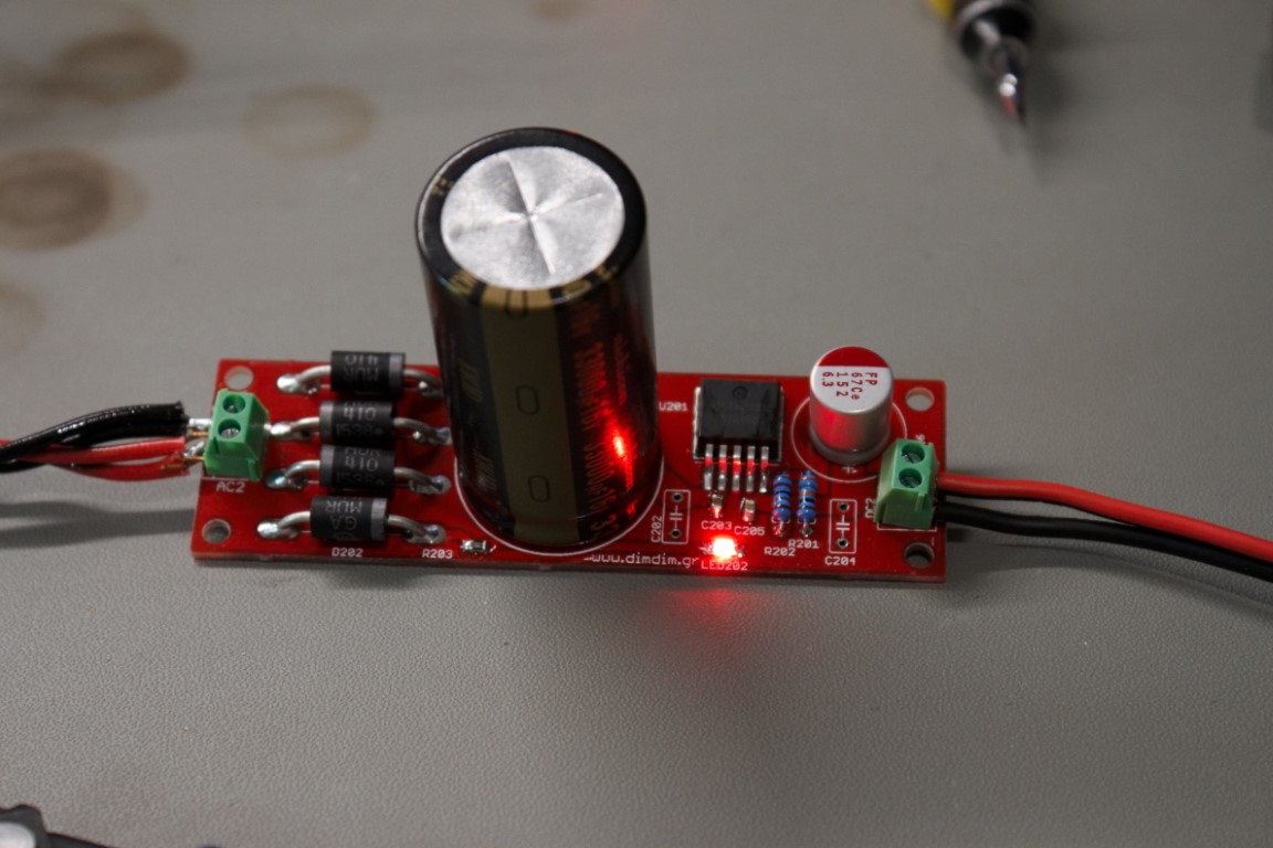 IMG_1660 (Medium).jpg