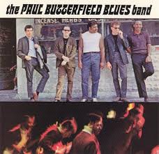 Paul Butterfield 1.jpg