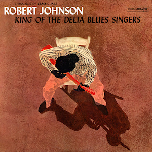 Robert Johnson.jpg