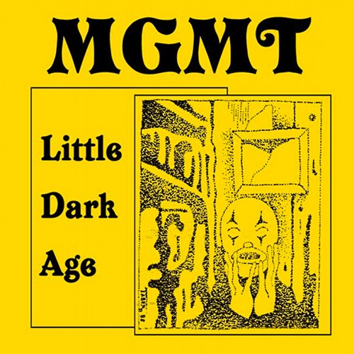 MGMT – Little Dark Age.jpg
