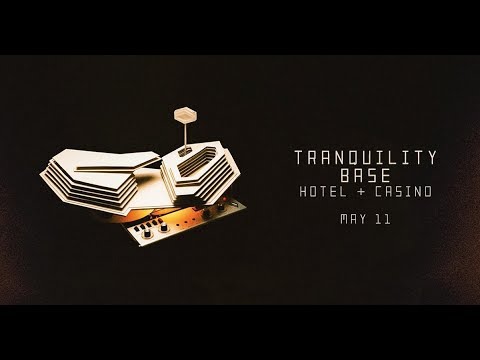Arctic Monkeys – Tranquitity Base Hotel And Casino.jpg