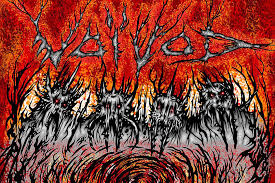 Voivod – The Wake.jpg