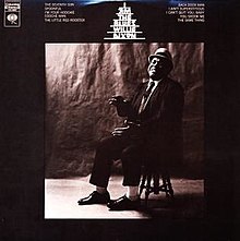 Willie Dixon.jpg