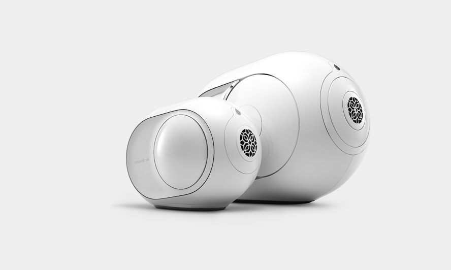devialet_Reactor_hifi_news_october_2018_ol.jpg