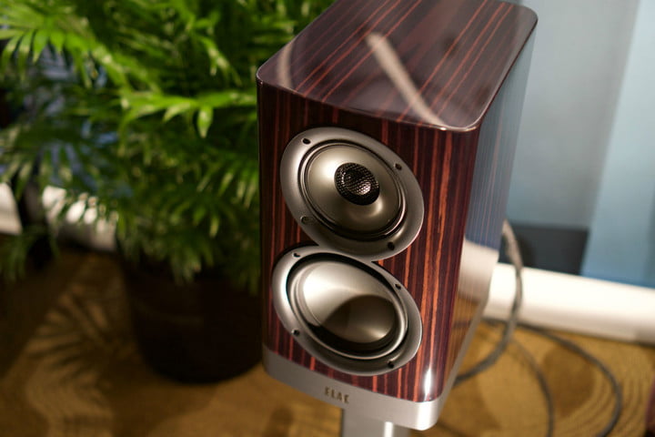 elac-argo-b51-720x720.jpg