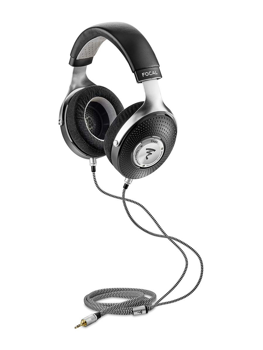 Focal_Elegia.jpg
