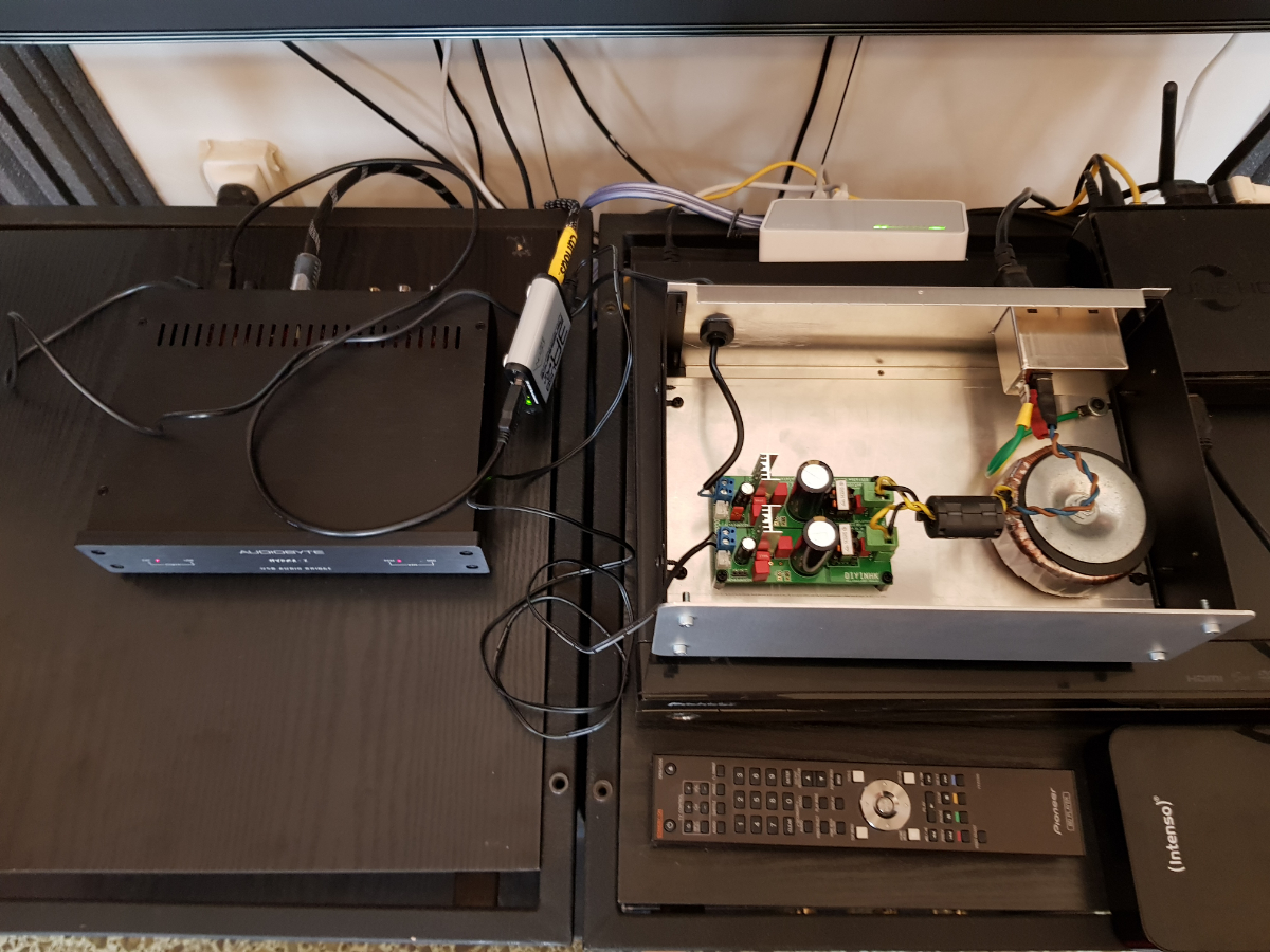 2018-10-14 12.13.40.jpg