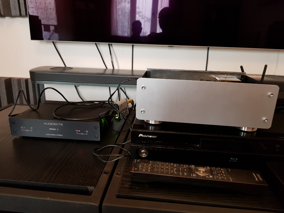 2018-10-14 12.13.47.jpg